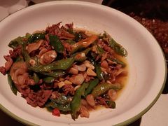 -湘鼎盛·大厨鲜炒湖南味(高新银泰店)