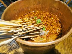 -爷门串串(江南西店)