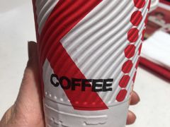 -肯德基(北京南站店)