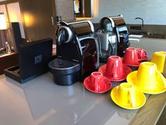 -新加坡泛太平洋酒店