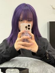 -DL HOPE造型