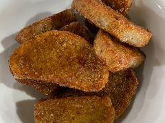 -秀妈厨房(灰汤老店)