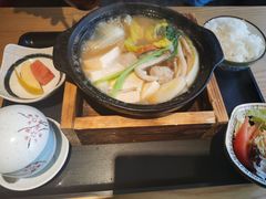 -九酢·海鲜居酒屋