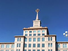 -中国人民革命军事博物馆