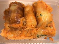 -飘香心语(官亭路店)