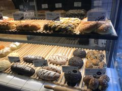 -野上麦田(中贸广场店)