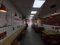 -泰粗卤加热卤味(义全店)