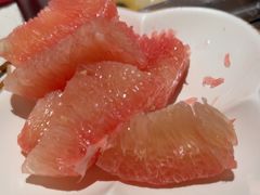 -海底捞火锅(之心城店)