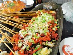 -成都吃客(奎星楼店)