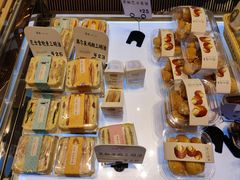 -司乎(MOMOPARK店)