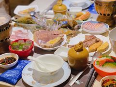 -悦鼎汇海鲜姿造
