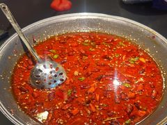 -麻六记(凤凰汇店)