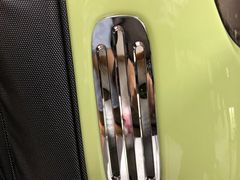 -伟伟宠物医院·CT影像中心·瑞派犬猫综合性门诊(汉口总院)