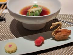 -纳地素食(石门公园店)