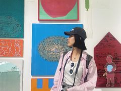 -四川美术学院美术馆