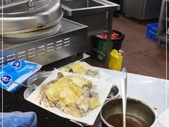 -高记惠州风味楼(惠城店)