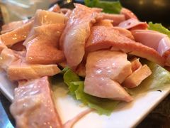-朱氏胖子烂火锅(洪崖洞店)