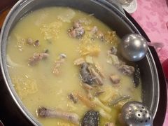 -侠成水上农庄(工业大道店)