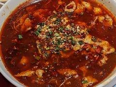 -东北大院·东北菜(三台子店)