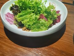 -新贝乐意大利餐厅(镇江苏宁广场店)