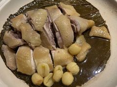 -江南厨子(万象天地店)