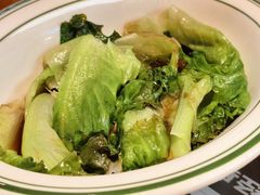 -文通冰室(东方宝泰店)