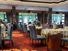 -聚福宝合苑食府(南头镇店)