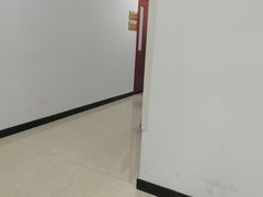 -天津市第三中心医院