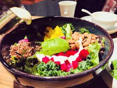 -小大董·烤鸭(凤凰汇店)