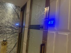 -皇室假期美食水疗会(春风路店)
