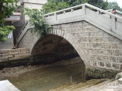 -小洲村