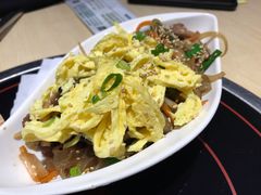-韩香福脊骨汤锅(上杭路店)