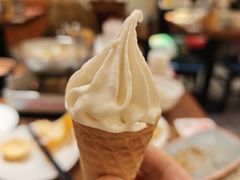 -王氏炉匠·烧鸟放题自助(三里屯店)