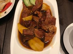 -度小月(百老汇美食街店)