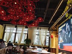 -甘家界柠檬鸭(安吉店)