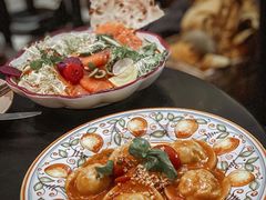 -Alimentari Grande(东湖路店)