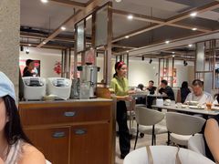 -和平馆·地道港澳茶餐厅(西门口店)