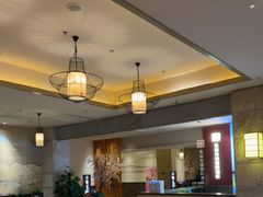 -菲拉拉漫温泉(东环路店)