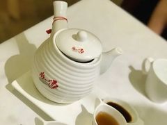 -尚一汤 广东炖汤(金桥国际店)
