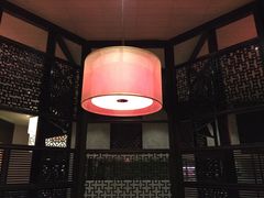 -漳州瑰丽半岛酒店·原素全日制餐厅