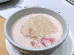 -北京厨房(SKP店)