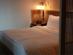 -杭州逸设计师酒店(武林广场店)