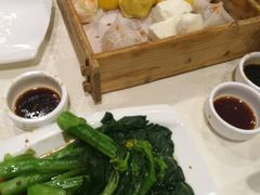 -百乐门喜宴(海珠广场华厦店)
