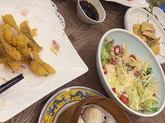 -龙景軒大酒店(共康店)