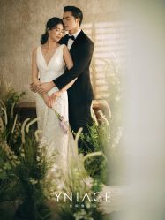 -鱼映像摄影·珍藏级影像品牌