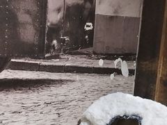 -烂摊摊火锅集市(河北总店)