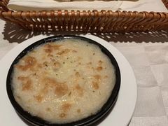 -西堤厚牛排(新世界店)