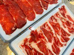 -牛天下·牛肉·海鲜·打边炉·融合菜
