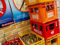 -好這口重庆小面(总店)