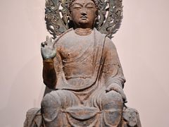 -西安博物院